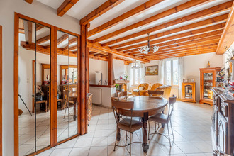  maison villefranche-sur-saone 69400