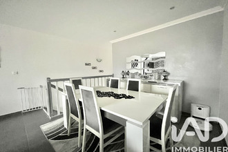  maison villefranche-sur-saone 69400