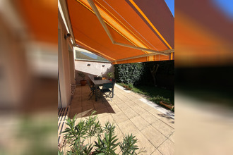  maison villefranche-sur-saone 69400