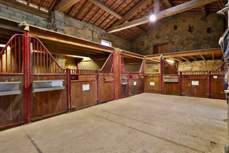  maison villefranche-sur-saone 69400