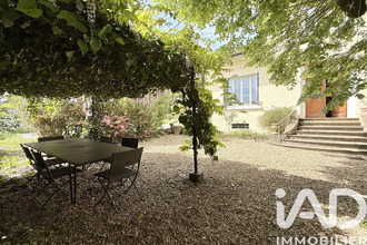  maison villefranche-sur-saone 69400