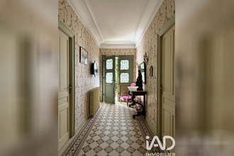  maison villefranche-sur-saone 69400