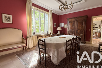 maison villefranche-sur-saone 69400