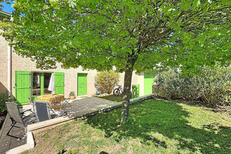  maison villefranche-sur-saone 69400
