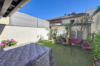  maison villefranche-sur-saone 69400