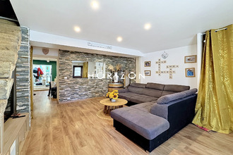  maison villefranche-sur-saone 69400