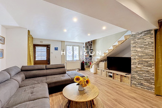  maison villefranche-sur-saone 69400