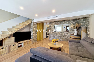  maison villefranche-sur-saone 69400