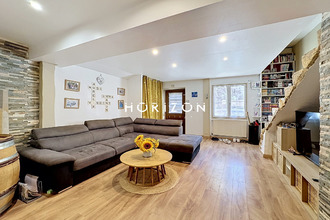  maison villefranche-sur-saone 69400