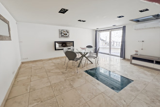  maison villefranche-sur-saone 69400