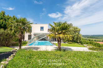  maison villefranche-sur-saone 69400