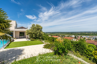  maison villefranche-sur-saone 69400
