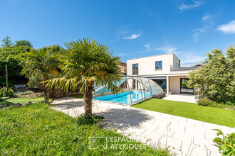  maison villefranche-sur-saone 69400