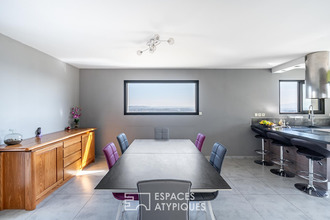  maison villefranche-sur-saone 69400