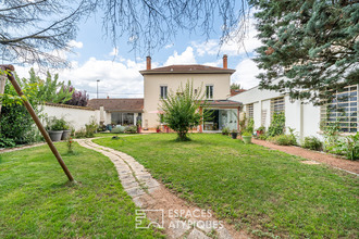  maison villefranche-sur-saone 69400