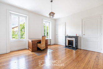 maison villefranche-sur-saone 69400
