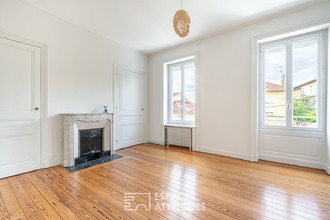  maison villefranche-sur-saone 69400