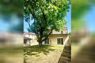  maison villefranche-sur-saone 69400