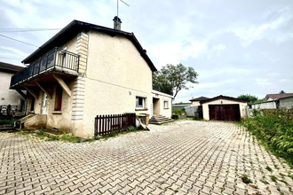  maison villefranche-sur-saone 69400