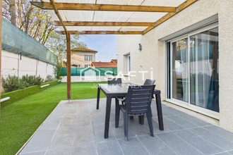  maison villefranche-sur-saone 69400