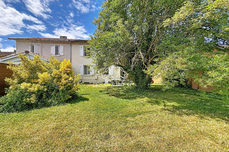  maison villefranche-sur-saone 69400