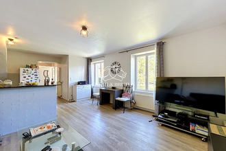  maison villefranche-sur-saone 69400