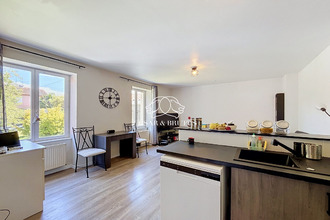  maison villefranche-sur-saone 69400