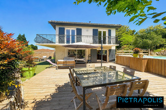  maison villefranche-sur-saone 69400