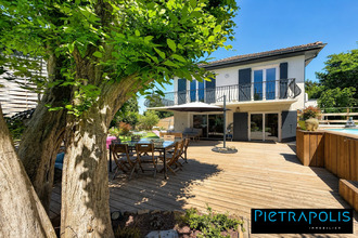  maison villefranche-sur-saone 69400