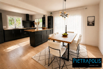  maison villefranche-sur-saone 69400