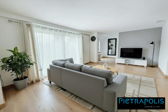  maison villefranche-sur-saone 69400