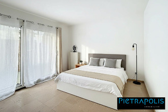  maison villefranche-sur-saone 69400