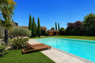  maison villefranche-sur-saone 69400