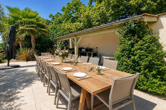  maison villefranche-sur-saone 69400