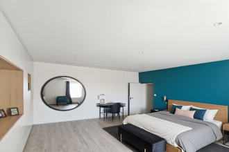  maison villefranche-sur-saone 69400