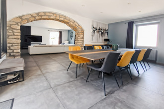  maison villefranche-sur-saone 69400