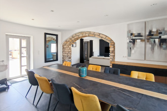  maison villefranche-sur-saone 69400