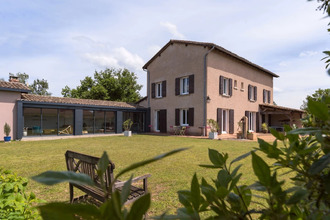  maison villefranche-sur-saone 69400