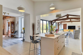  maison villefranche-sur-saone 69400