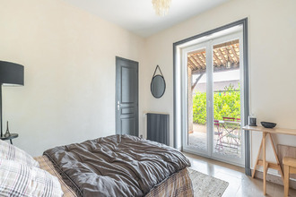  maison villefranche-sur-saone 69400