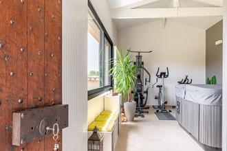  maison villefranche-sur-saone 69400