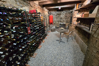  maison villefranche-sur-saone 69400