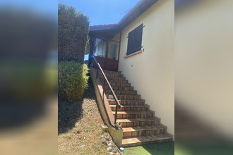  maison villefranche-sur-saone 69400