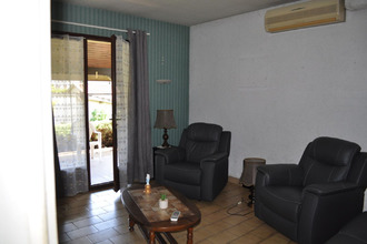  maison villefranche-sur-saone 69400