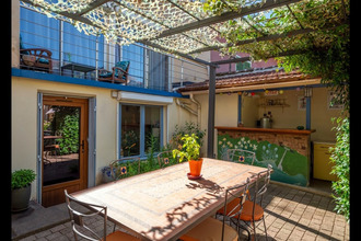  maison villefranche-sur-saone 69400