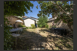  maison villefranche-sur-saone 69400