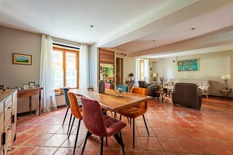 maison villefranche-sur-saone 69400