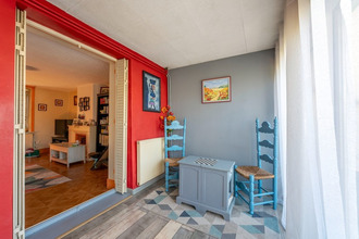  maison villefranche-sur-saone 69400