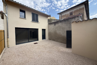  maison villefranche-sur-saone 69400