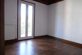  maison villefranche-sur-saone 69400